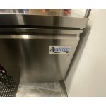 Avantco SS-UC-27R-HC 27 Avantco SS-UC-27R-HC 27