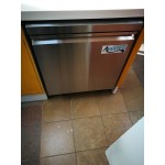 Avantco SS-UC-27R-HC 27 Avantco SS-UC-27R-HC 27
