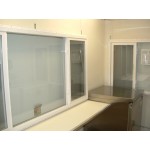 Avantco SS-UC-27R-HC 27 Avantco SS-UC-27R-HC 27