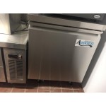 Avantco SS-UC-27R-HC 27 Avantco SS-UC-27R-HC 27