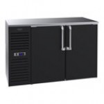 Krowne NS52L-BSS-LR 52 Krowne NS52L-BSS-LR 52