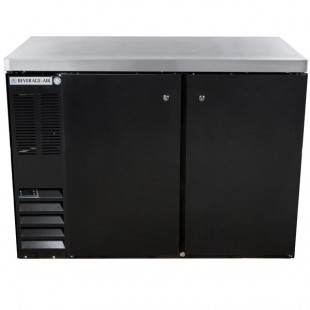 Beverage-Air BB48HC-1-B-27-ALT 48 Beverage-Air BB48HC-1-B-27-ALT 48