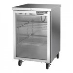 Beverage-Air BB48HC-1-B-27-ALT 48 Beverage-Air BB48HC-1-B-27-ALT 48