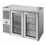 True TBR72-RISZ1-L-B-111-1 72