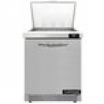 Continental Refrigerator SW27-N-12M-FB 27