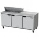 Beverage-Air SPE72HC-10 Elite Series 72