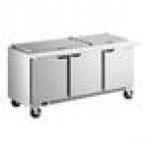 Beverage-Air SPE72HC-30M-CL Elite 72