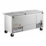 Beverage-Air SPE72HC-30M-CL Elite 72