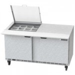 Beverage-Air SPE72HC-30M-CL Elite 72