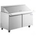 Avantco SS-PT-60M-C 60 Avantco SS-PT-60M-C 60