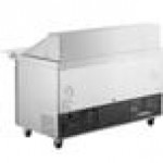 Avantco SS-PT-60M-C 60 Avantco SS-PT-60M-C 60