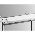 Avantco SS-PT-60M-C 60 Avantco SS-PT-60M-C 60