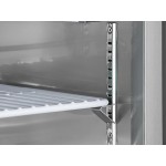 Avantco SS-PT-60M-C 60 Avantco SS-PT-60M-C 60