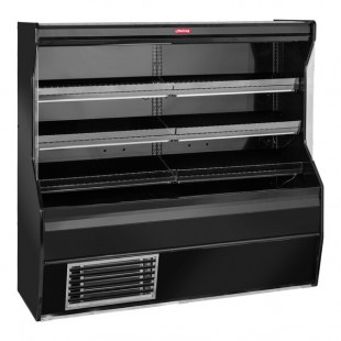 Howard McCray SC-M32E-3-B-LED 32E Series 38