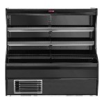 Howard McCray SC-M32E-3-B-LED 32E Series 38