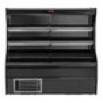 Howard McCray SC-M32E-3-B-LED 32E Series 38