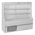 Howard McCray SC-M32E-3-B-LED 32E Series 38