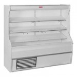 Howard McCray SC-M32E-3-B-LED 32E Series 38