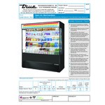 True TOAM-72GS-HC~TSL01 72 True TOAM-72GS-HC~TSL01 72