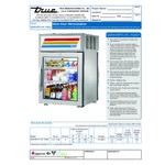 True GDM-05PT-S-HC~FGD01 24 1/2 True GDM-05PT-S-HC~FGD01 24 1/2