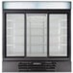 Beverage-Air MMR66HC-1-BS MarketMax 75