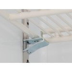 Beverage-Air MMR44HC-1-W MarketMax 47 Beverage-Air MMR44HC-1-W MarketMax 47