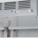 Beverage-Air MMR44HC-1-W MarketMax 47 Beverage-Air MMR44HC-1-W MarketMax 47