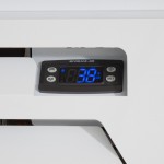 Beverage-Air MMR44HC-1-W MarketMax 47 Beverage-Air MMR44HC-1-W MarketMax 47