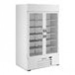 Beverage-Air MMR44HC-1-W MarketMax 47 Beverage-Air MMR44HC-1-W MarketMax 47