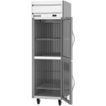 Beverage-Air HF1HC-1HG Horizon Series 26
