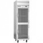Beverage-Air HF1HC-1HG Horizon Series 26