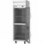 Beverage-Air HF1HC-1HG Horizon Series 26