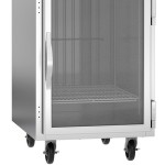 Beverage-Air HF1HC-1HG Horizon Series 26