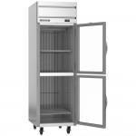 Beverage-Air HF1HC-1HG Horizon Series 26