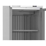 Beverage-Air HF1HC-1HG Horizon Series 26
