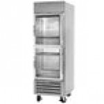 Beverage-Air HF1HC-1HG Horizon Series 26