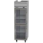 Beverage-Air HF1HC-1HG Horizon Series 26