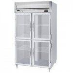 Beverage-Air HF1HC-1HG Horizon Series 26
