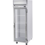 Beverage-Air HRP1WHC-1G Horizon Series 35