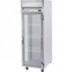 Beverage-Air HRP1WHC-1G Horizon Series 35