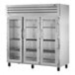 True STR3R-3G-HC Spec Series 77 3/4 True STR3R-3G-HC Spec Series 77 3/4