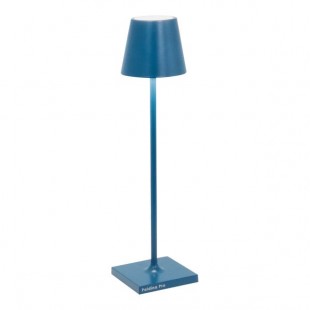 Zafferano America Poldina Pro Micro 10 7/8