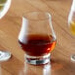 Reserve by Libbey 9217 Circa 10.5 oz. Customizable Distill Whiskey Glass - 12/Case Reserve by Libbey 9217 Circa 10.5 oz. Customizable Distill Whiskey Glass - 12/Case