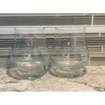 Reserve by Libbey 9217 Circa 10.5 oz. Customizable Distill Whiskey Glass - 12/Case Reserve by Libbey 9217 Circa 10.5 oz. Customizable Distill Whiskey Glass - 12/Case