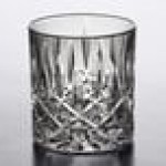 Nachtmann N98856 Noblesse 8.25 oz. Rocks / Old Fashioned Glass - 12/Case