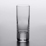 Reserve by Libbey Modernist 10.5 oz. Customizable Rocks / Old Fashioned Glass - 24/Case
