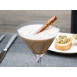 Acopa Radiance 7.25 oz. Martini Glass - 12/Case