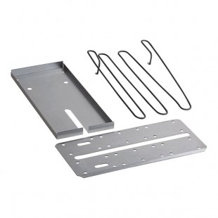 Vulcan 00-922550-0208A 208v Element Kit Vulcan 00-922550-0208A 208v Element Kit