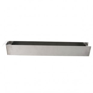 Vulcan 00-956840-000G1 Grease Trough Vulcan 00-956840-000G1 Grease Trough