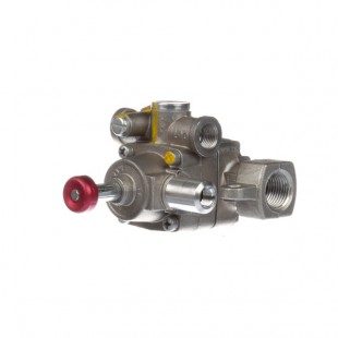 Vulcan 00-427083-00002 Valve,Safety Shut-Off (Ext'D) Vulcan 00-427083-00002 Valve,Safety Shut-Off (Ext'D)